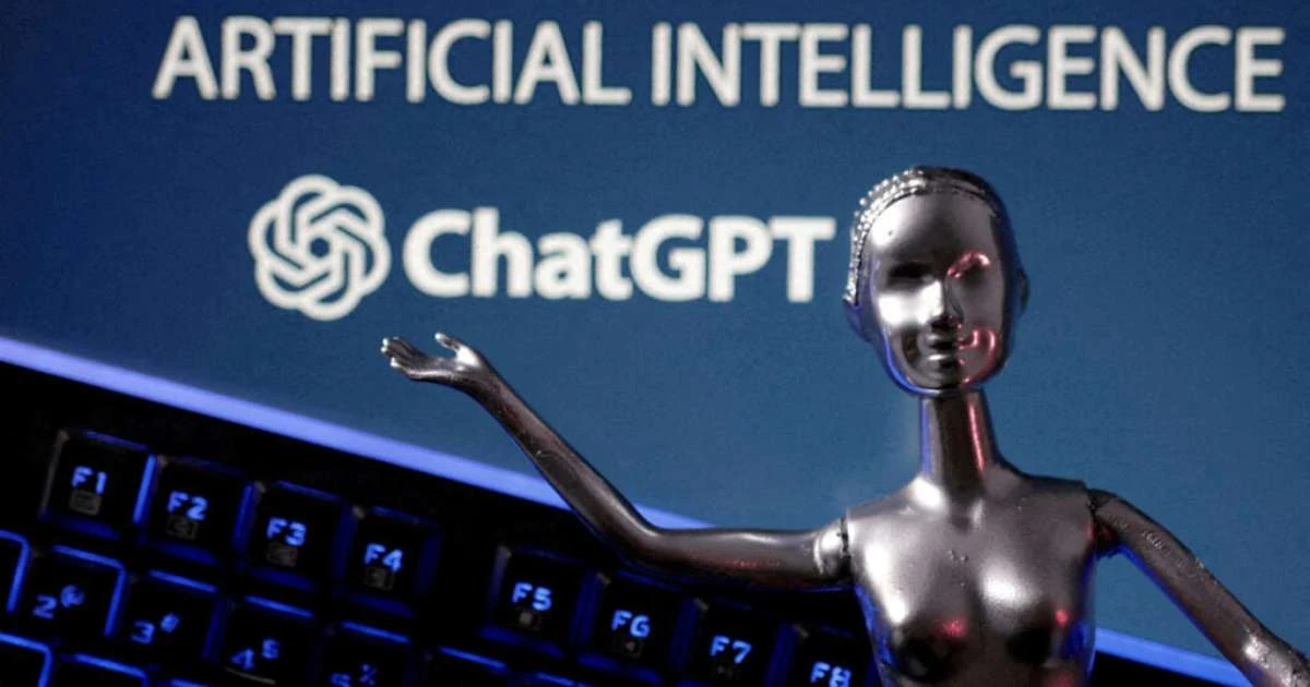 Inteligência artificial como apoio emocional preocupa especialistas diante de casos de depressão entre jovens