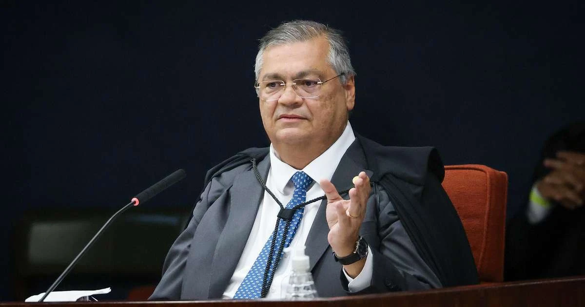 O que é 'convescote'? Descubra significado de termo utilizado por Dino para criticar militares