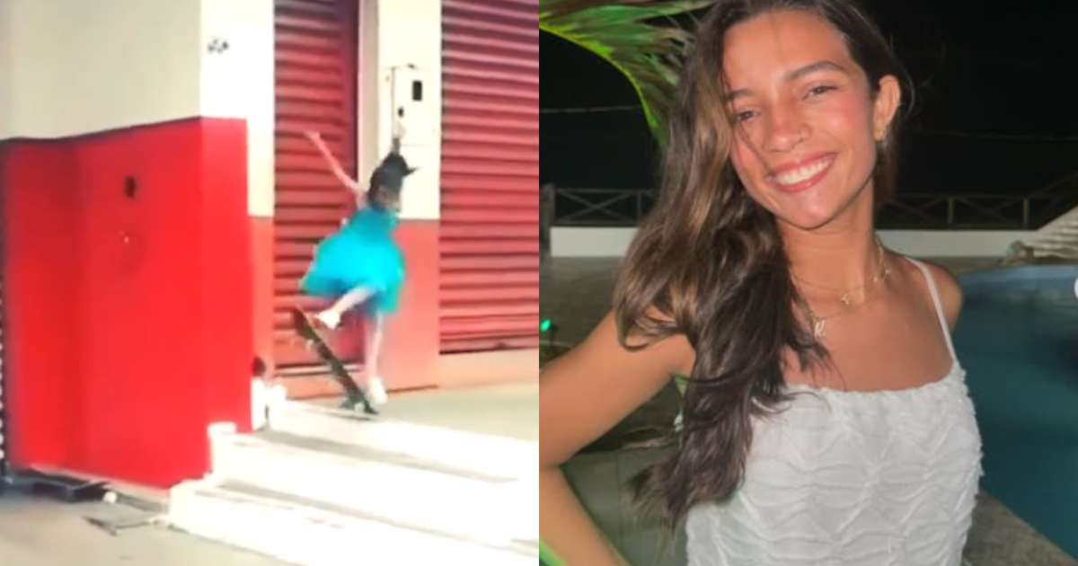 Ela cresceu! Rayssa Leal comemora seus 17 anos com duas festas de aniversário; veja os detalhes