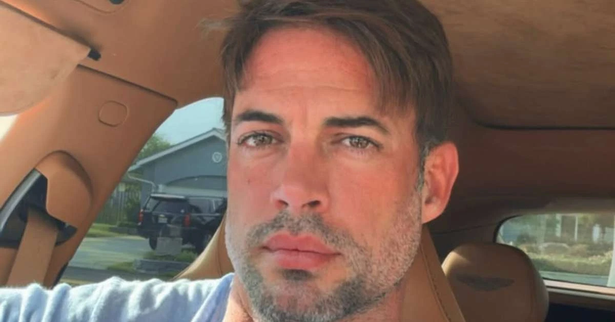 Galã de 'Café com Aroma de Mulher', William Levy é preso nos EUA; saiba o motivo