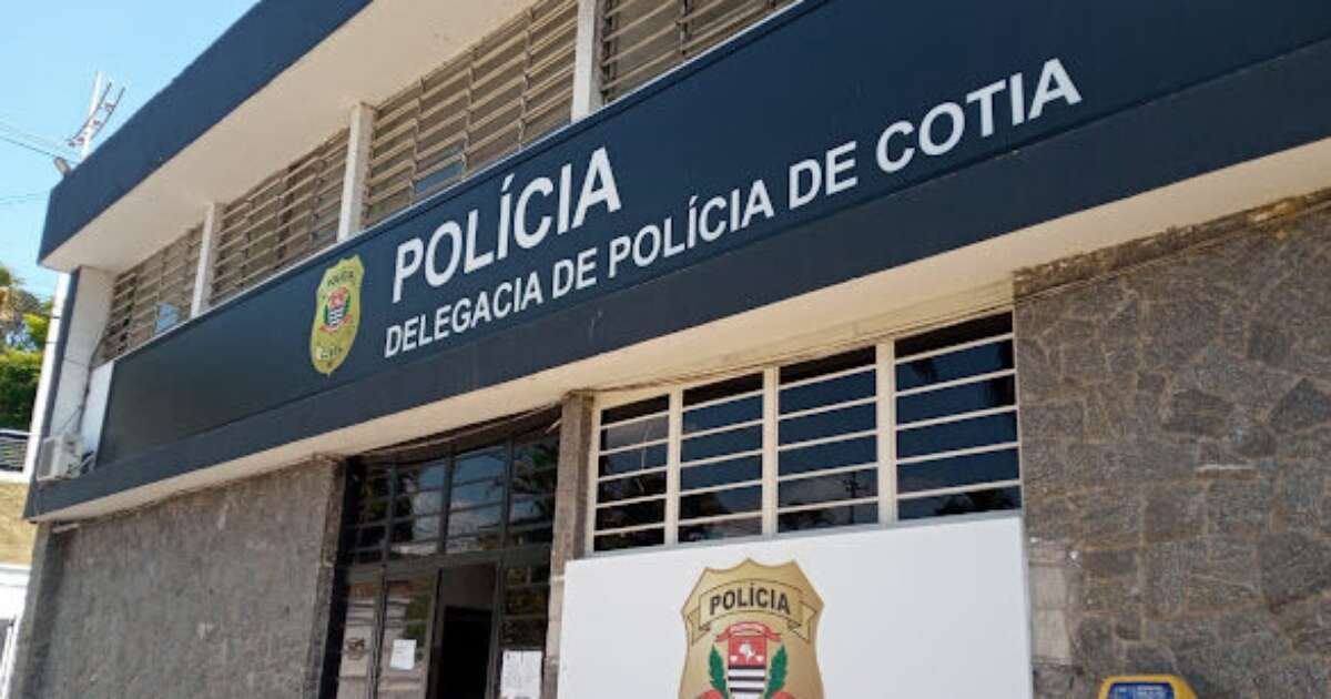 Clínica onde paciente foi torturado e morreu tinha condições inadequadas de manutenção e higiene, diz prefeitura