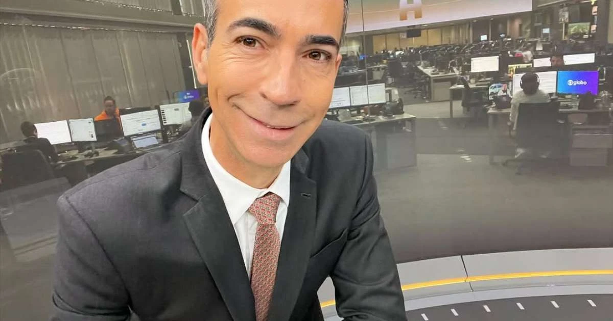 Telespectadora rouba a cena no 