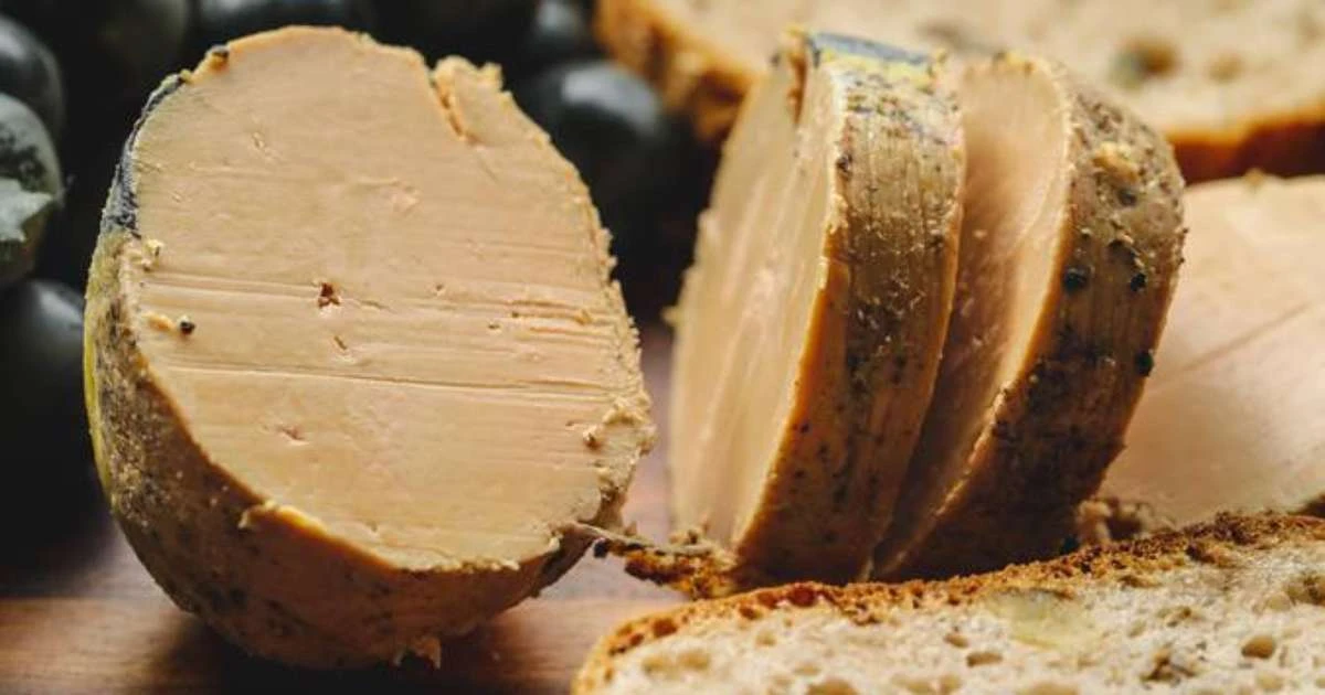 Governo proíbe a produção e comercialização de foie gras no Brasil