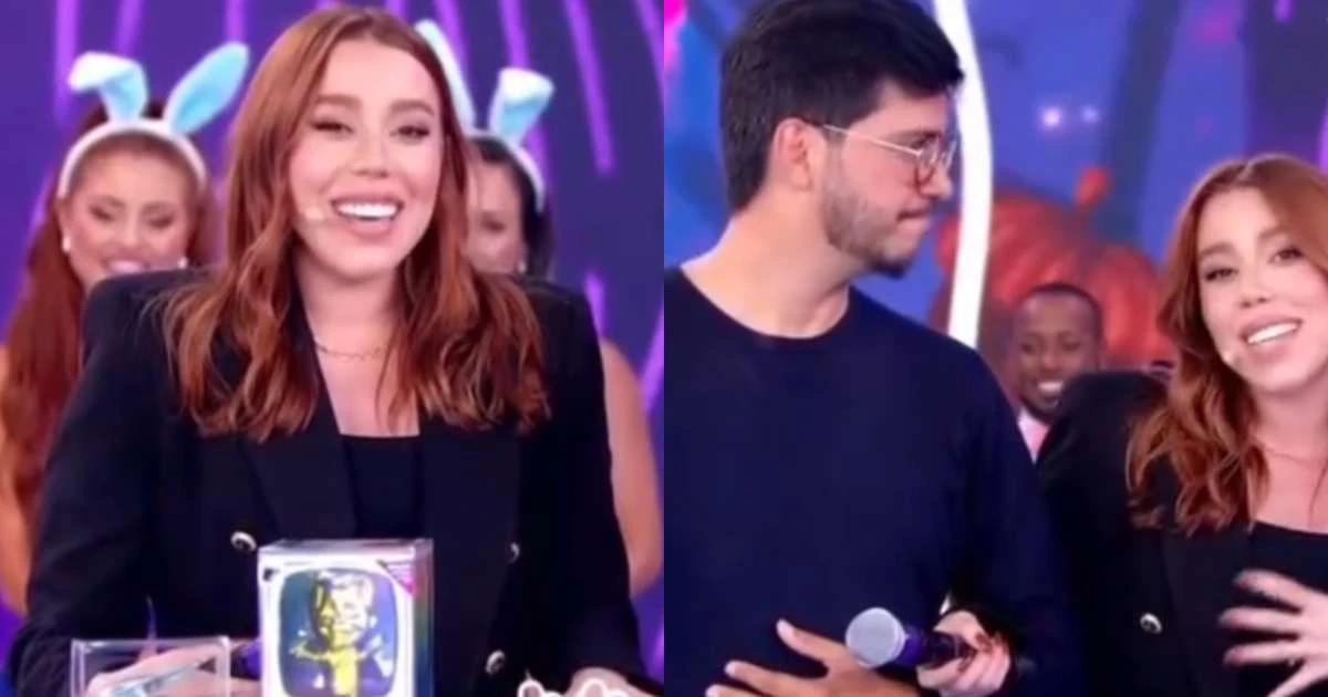 Famosa cantora gospel revela que está grávida de gêmeos: 'Milagre'