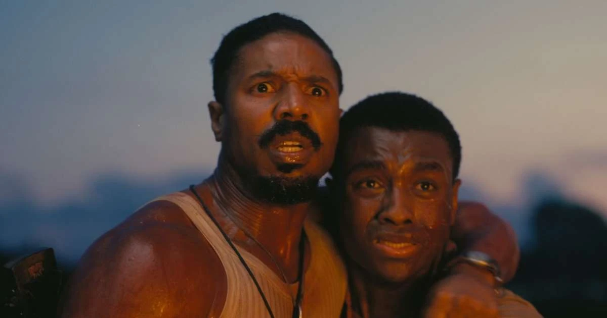 Pecadores tem cena pós-créditos? Do diretor de Pantera Negra, filme é estrelado por Michael B. Jordan