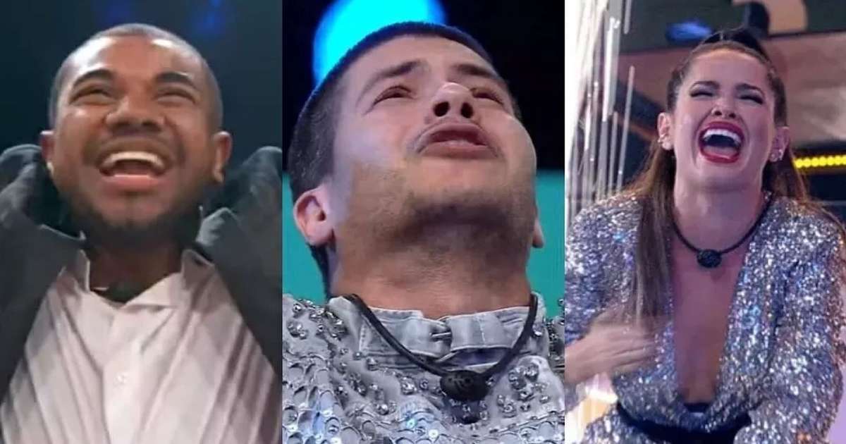 BBB: Saiba o que os últimos vencedores do reality fizeram com seus prêmios