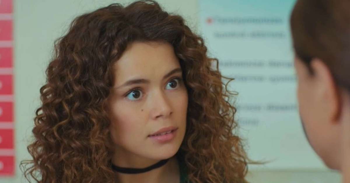 Resumo da novela 'Força de Mulher', de hoje, quinta-feira, 23/01: Sirin toma atitude criminosa contra Bahar