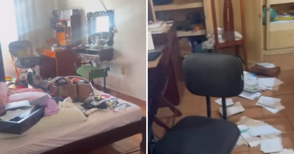 Flávio Bolsonaro diz que mãe e avós foram reféns de criminosos no RJ: 'Mais de uma hora de terror'