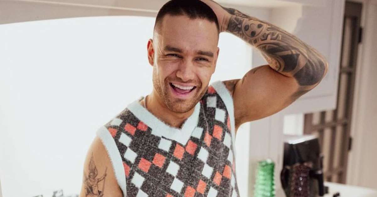 Funcionário do hotel onde Liam Payne estava fez ligação de emergência; saiba o que ele disse