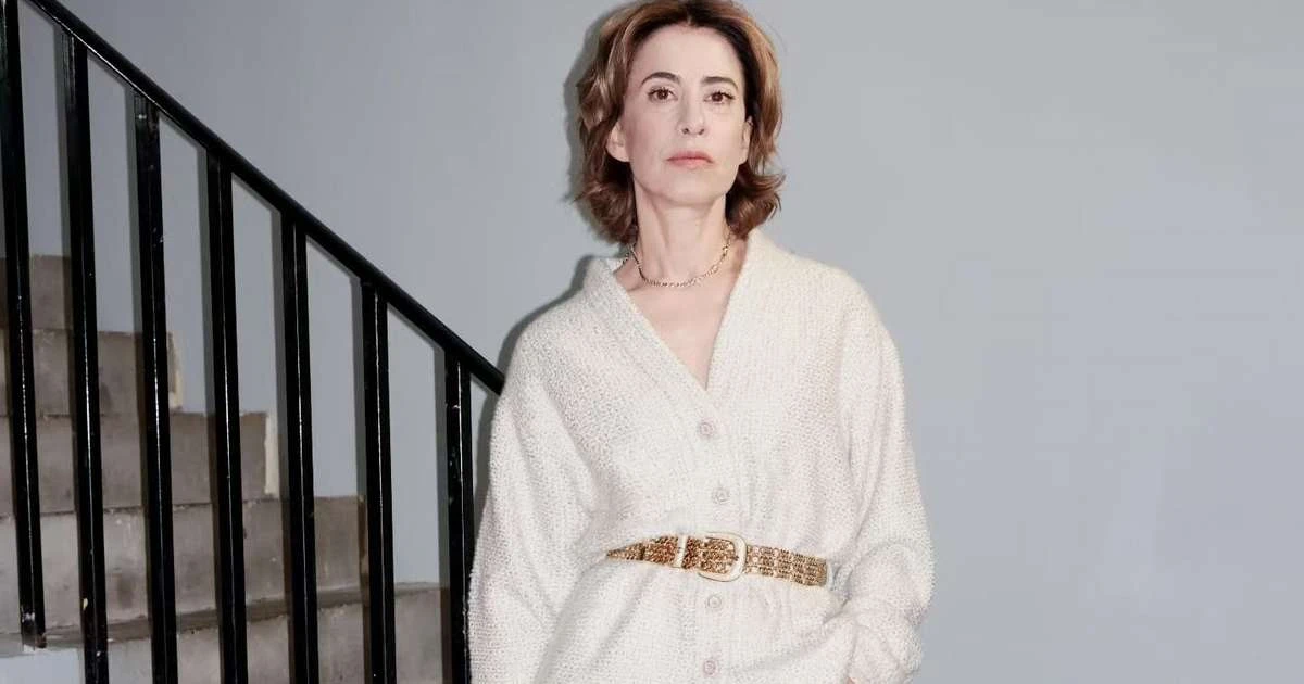 Fernanda Torres sobre economia: 'Um país que não contrai dívida, não tem futuro'