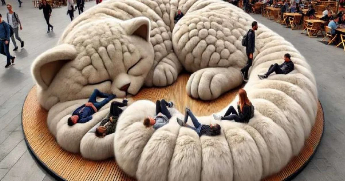 Cobasi leva arte e bem-estar ao Festival Virada Zen 2025