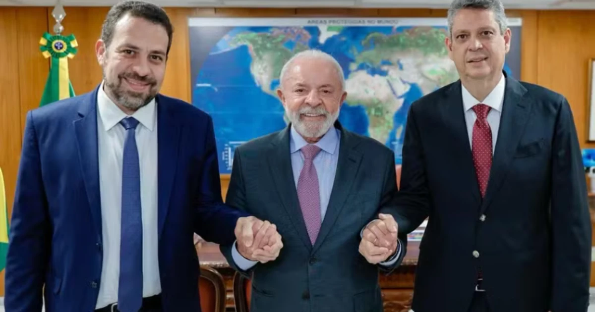 Secretaria-Geral da Presidência: entenda cargo do ministro Boulos no governo Lula