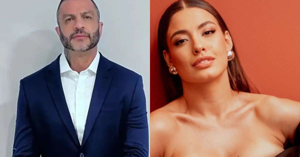 Briga de ex-BBBs! Beatriz Reis quebra silêncio após polêmica com Kleber Bambam