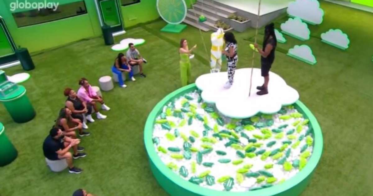 BBB 25: Participantes revelam seus maiores sonhos; veja o de cada um