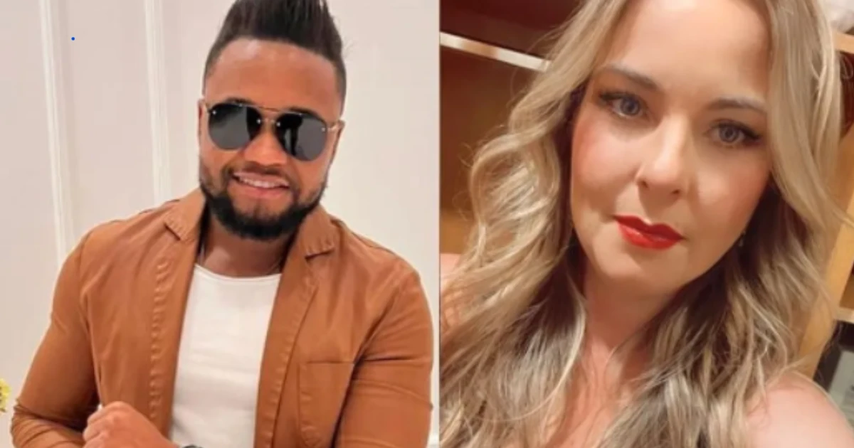 Cantor sertanejo é condenado a mais de 30 anos de prisão pelo assassinato de ex em SP