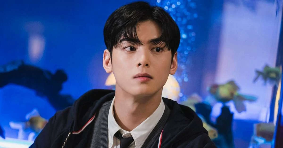 Na Netflix: 7 cenas constrangedoras de doramas que são difíceis ver até o final e fazem qualquer um se contorcer de vergonha