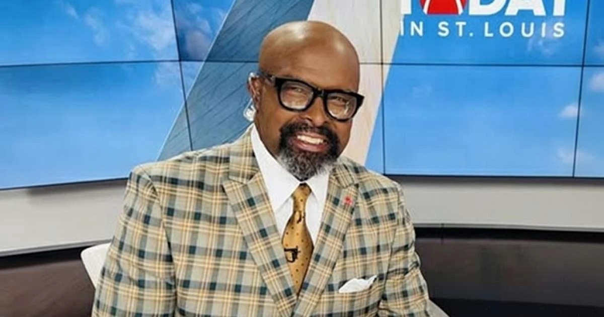 Apresentador se demite a pedido de canal após 'brincadeira' que assustou os colegas