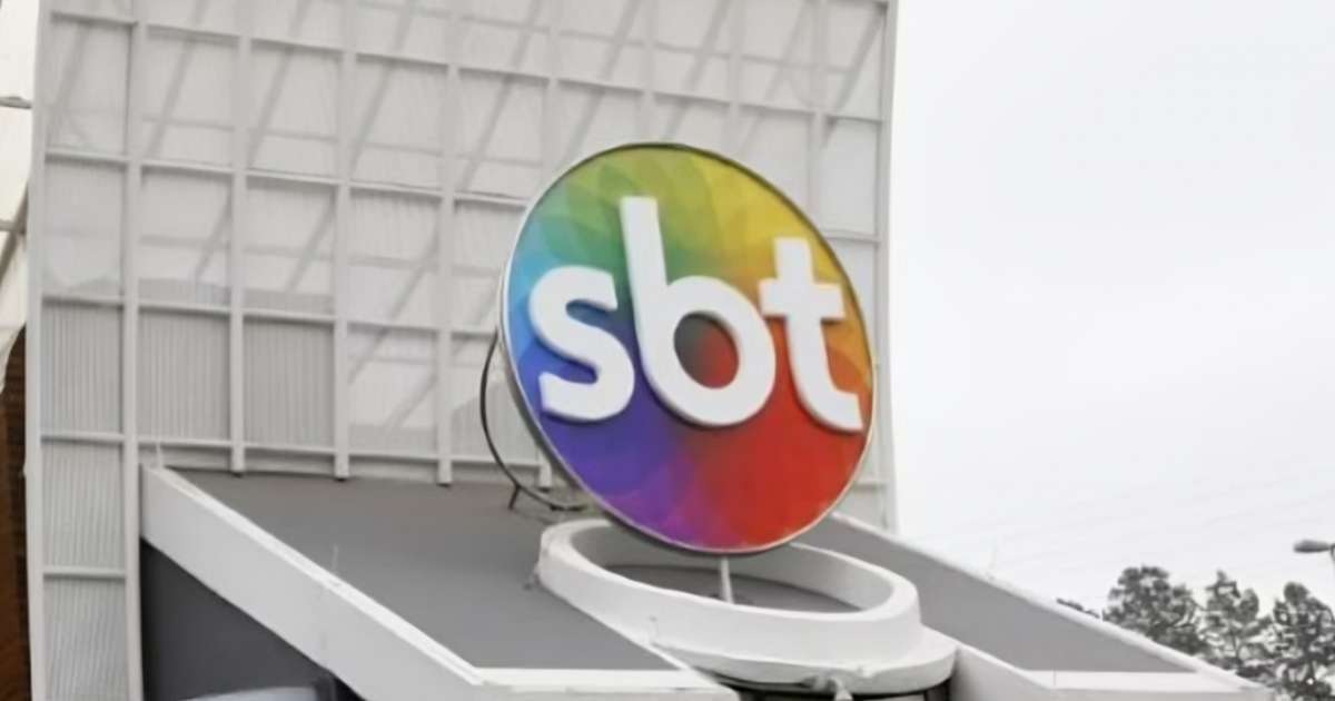 SBT promove demissão 1 mês após a morte de Silvio Santos; saiba quem está fora do canal