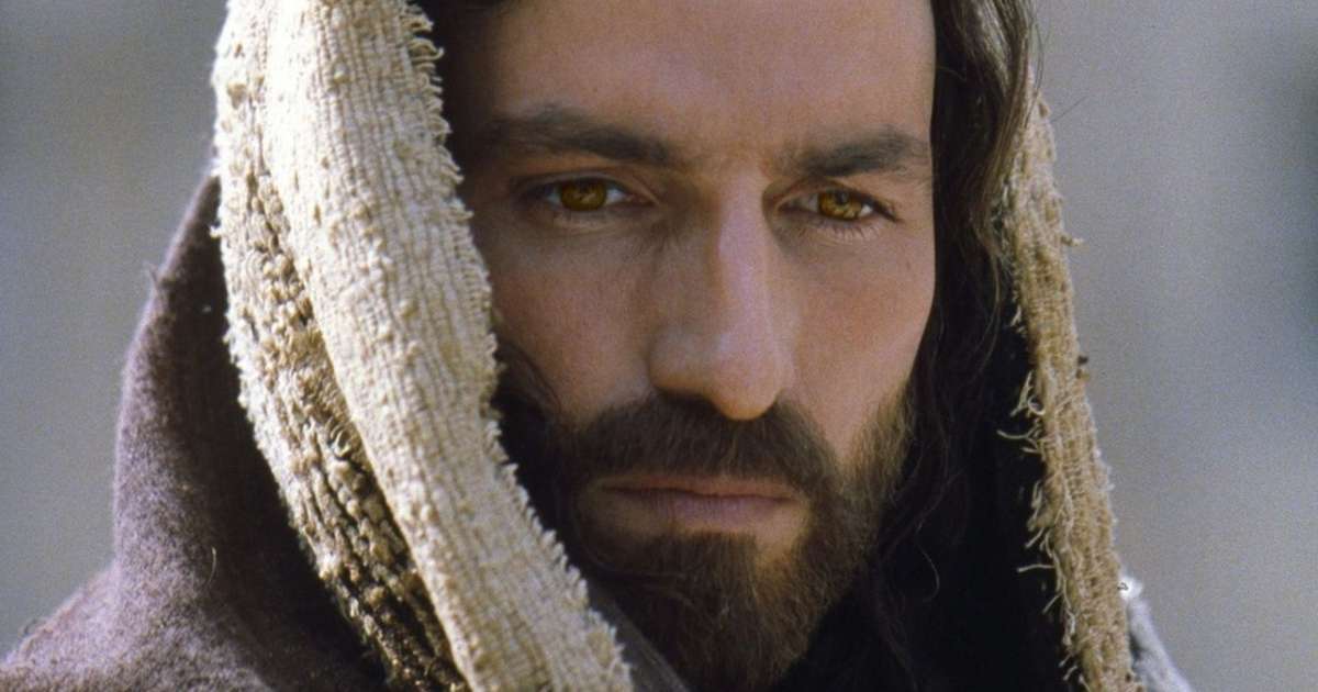 A Paixão de Cristo 2: Ator de O Som da Liberdade, volta de Mel Gibson e tudo o que se sabe sobre a sequência do filme de 2004