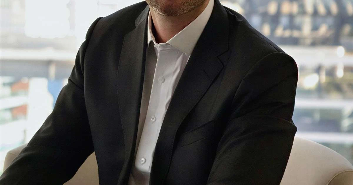 Ex-Alvarez & Marsal lança boutique EXON Partners