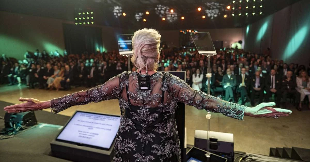 Prêmio Seconci-SP divulga finalistas de sua nona edição