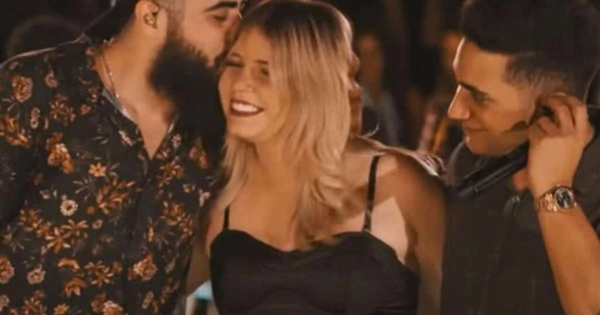 Plataforma de streaming vai produzir documentário sobre Marília Mendonça