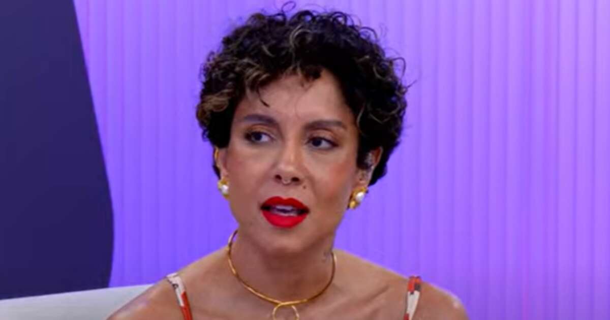 'A gente não tinha medo do cancelamento': Lia Khey relembra diferencial do BBB10