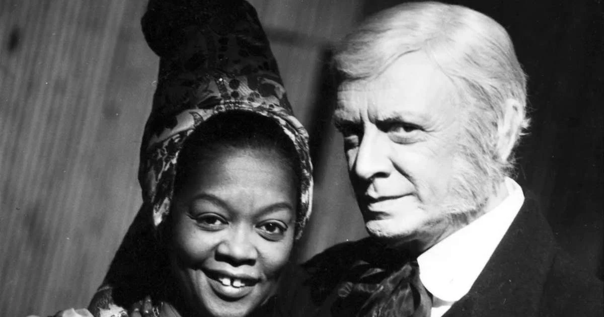 Globo teve ator preso e 'troca de casais' em novela há 57 anos