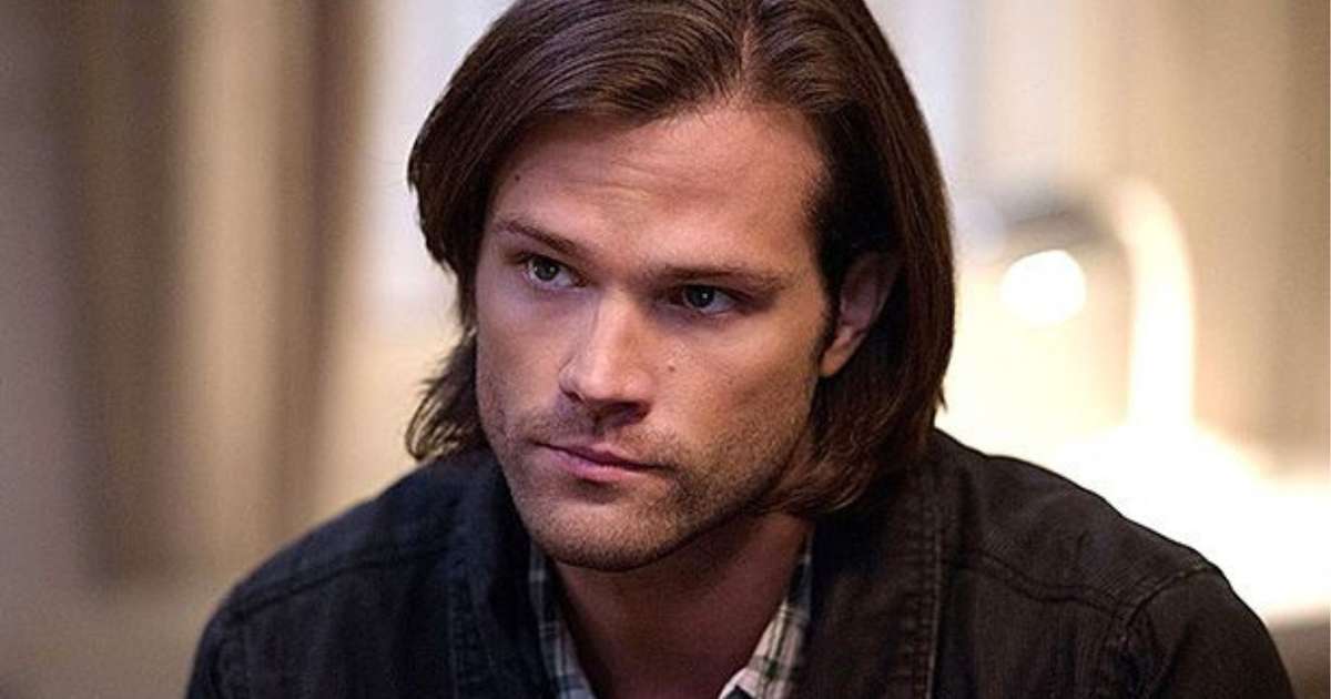 Após a reunião de Supernatural em The Boys: Existe agora um verdadeiro renascimento da série cult de fantasia?