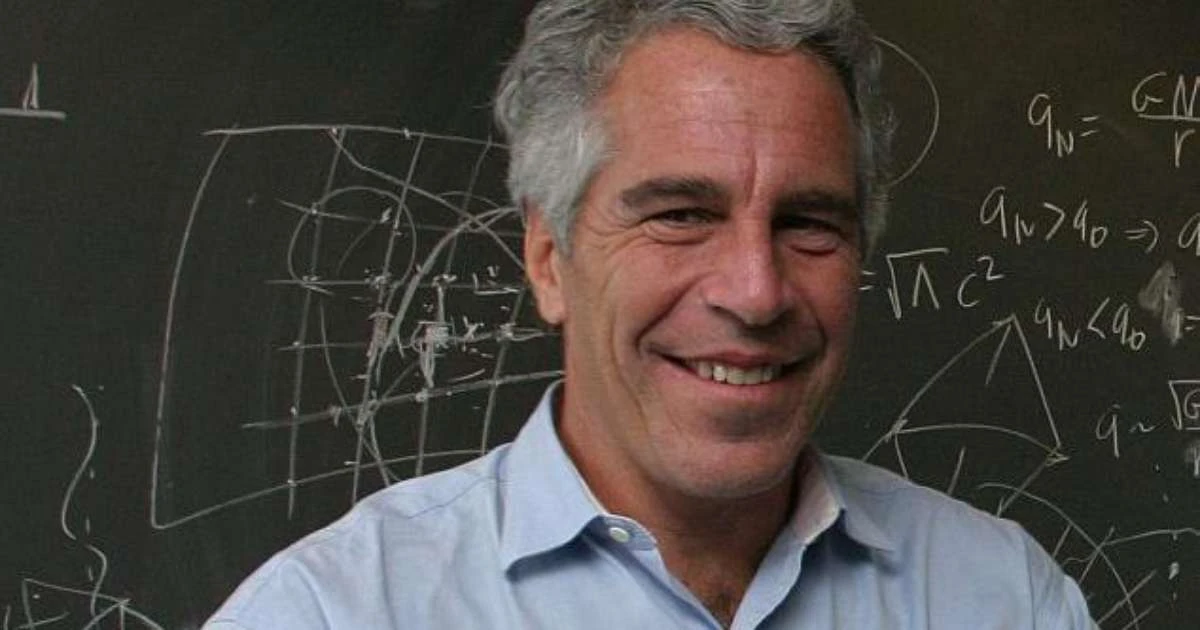 Musk x Trump: o que é o caso Epstein, que entrou na briga entre ex-aliados