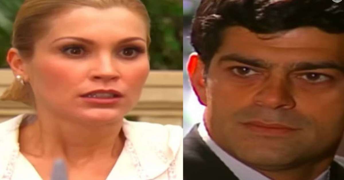 Resumo da novela 'Alma Gêmea' (26/09): Maquiavélica! Cristina tem ideia terrível para acabar com Rafael