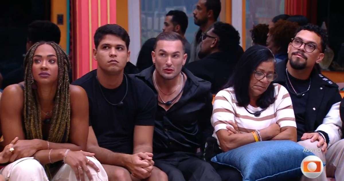 Que horas começa o BBB 25 hoje? Globo altera horário em dia de Festa do Líder