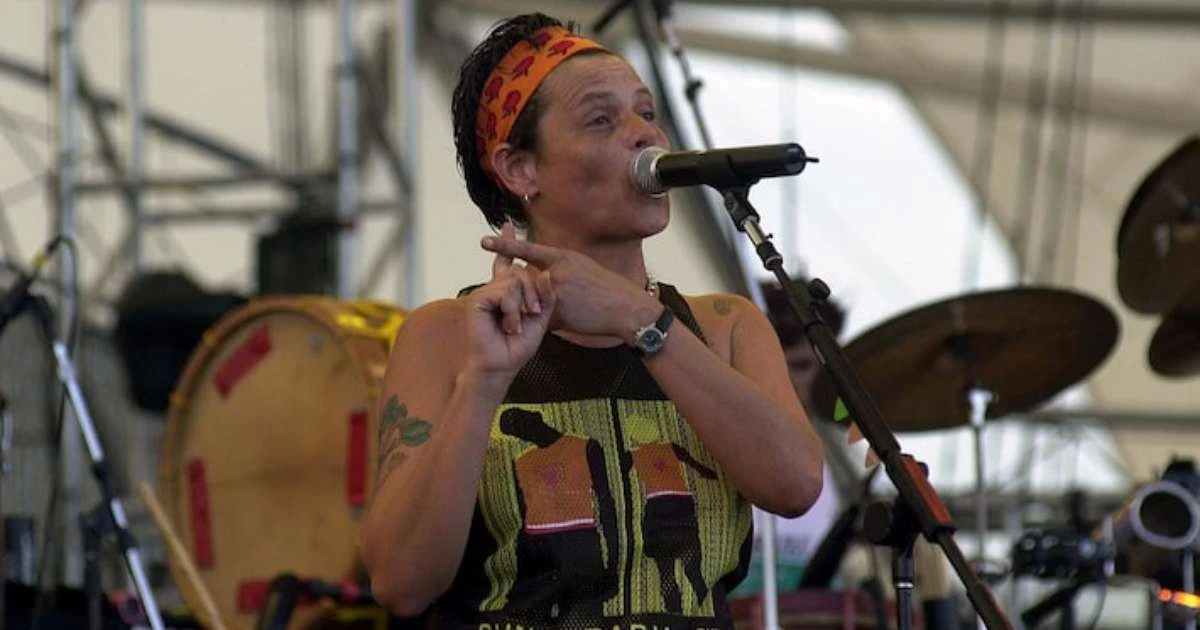 Biógrafo diz que Cássia Eller foi obrigada a gravar música de Marisa Monte