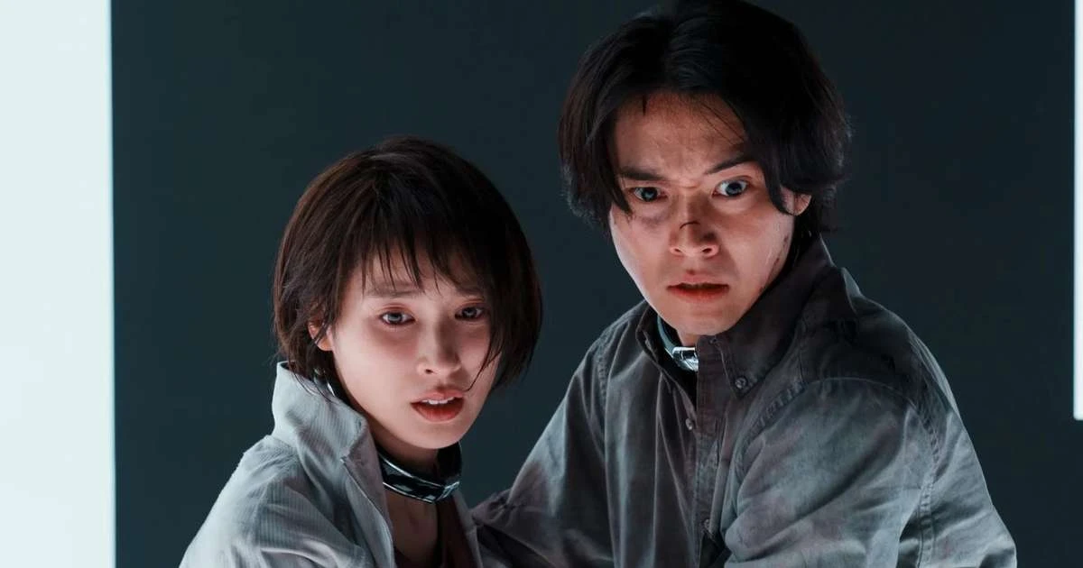 Doramas que estreiam em setembro de 2025: mês está RECHEADO de novidades - e tem 3ª temporada de série aclamada chegando!