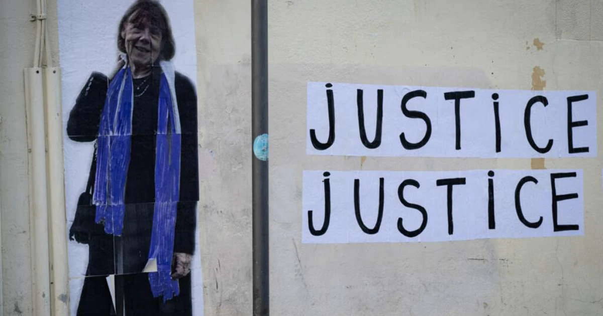 Assembleia Nacional da França aprova projeto que inclui ausência de consentimento na definição de estupro