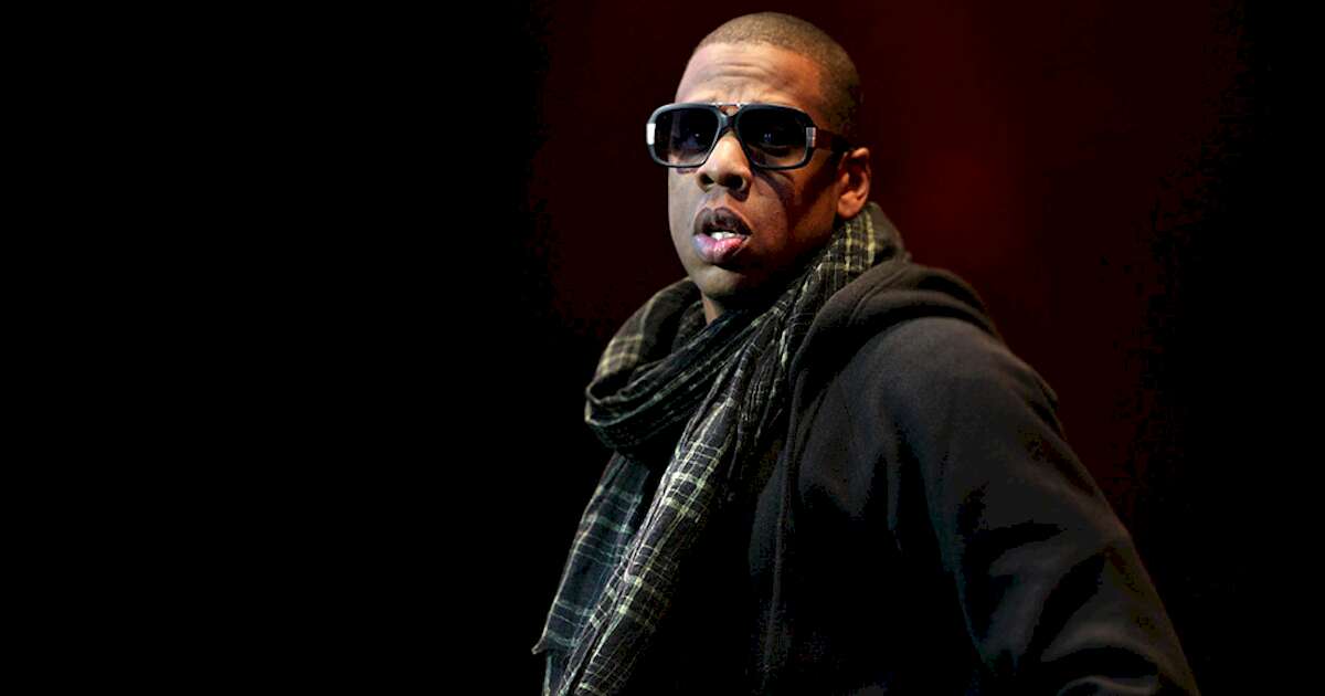 Reviravolta: Jay-Z entra com ação contra sua ex-acusadora de estupro