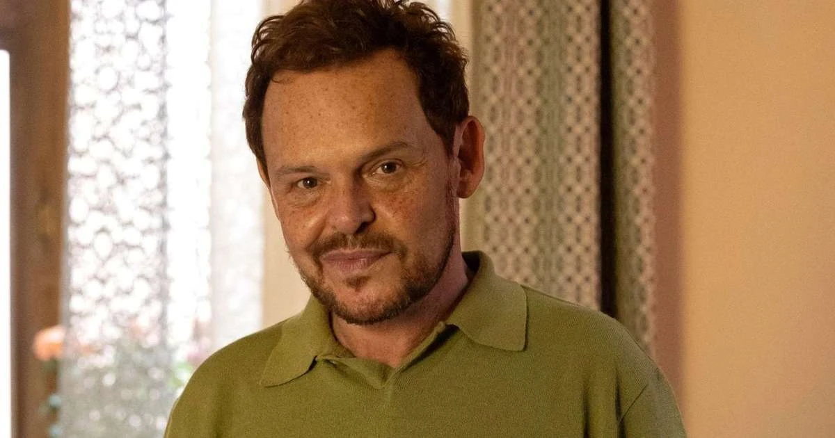 Mudança no remake de 'Vale Tudo' atinge Poliana: personagem de Matheus Nachtergaele fará importante revelação em novela da Globo; saiba quando!