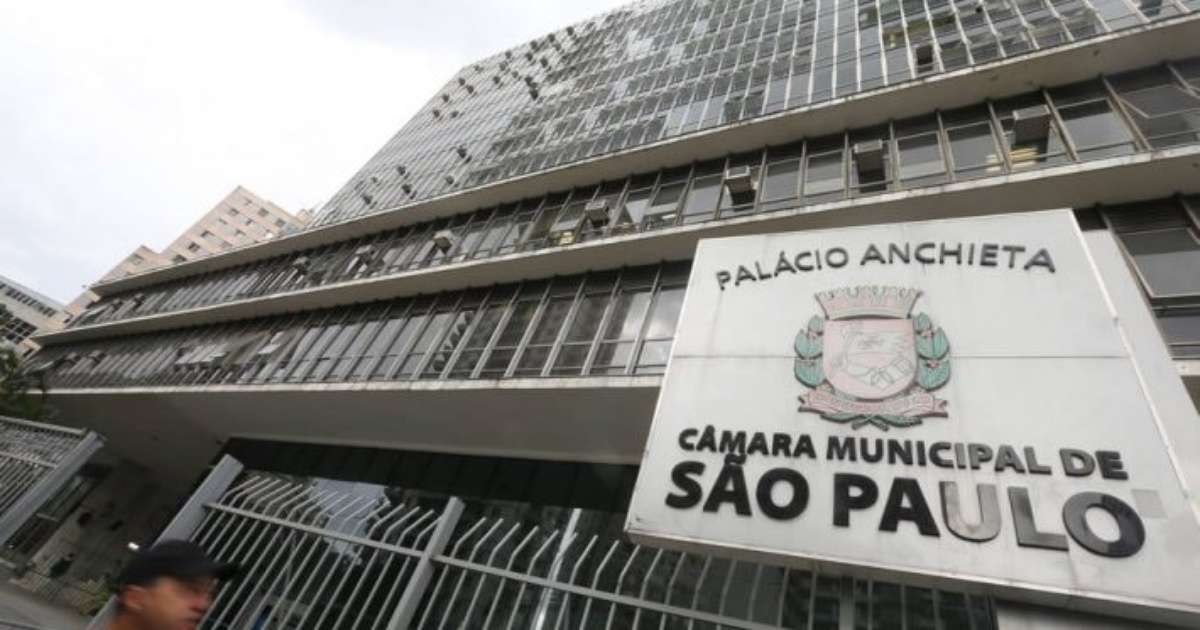 Quando os prefeitos e vereadores eleitos em 2024 vão tomar posse?