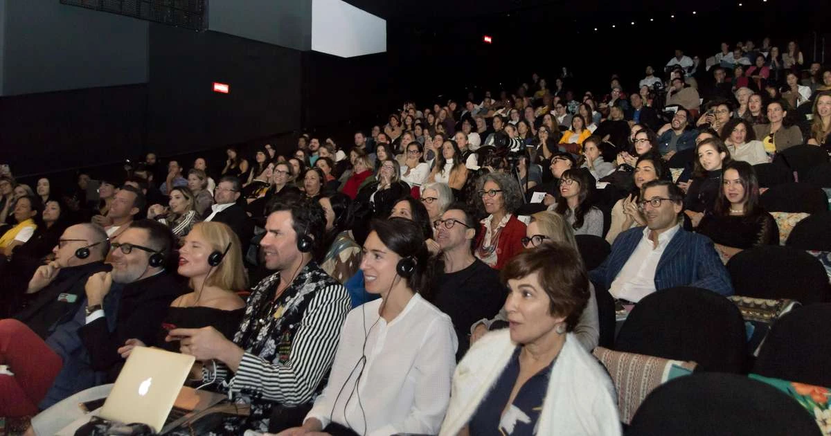 Rio Ethical Fashion 2025 acontecerá no Museu do Amanhã, RJ