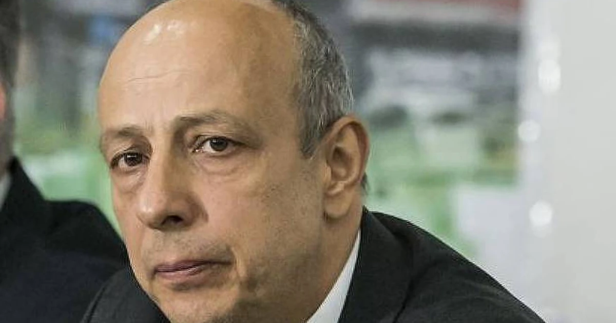 Ex-membro do PCC diz que líder foi solto para orquestrar assassinato de delegado