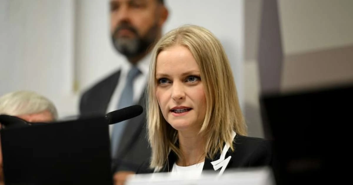 STM terá segunda ministra mulher: 'Judiciário mais plural'