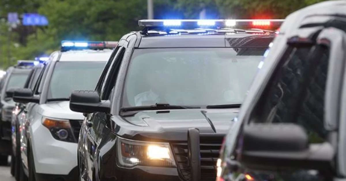 Duas crianças são acusadas de estupro e tentativa de homicídio contra menina de 5 anos nos EUA