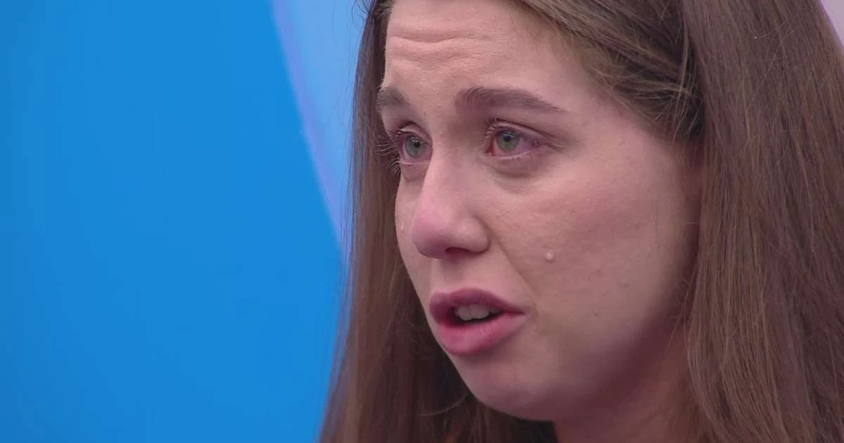 Médica explica diagnóstico e perigo que Raissa, do BBB 25, correu: 'Emergência'