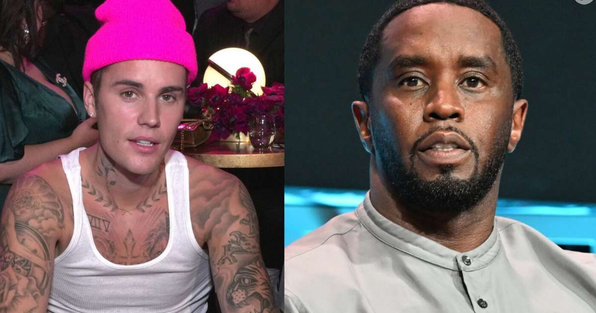 Poucos sabem, mas Justin Bieber 'denunciou crimes' de P. Diddy em vídeo polêmico. Entenda teoria de 'Yummy', que agita web!