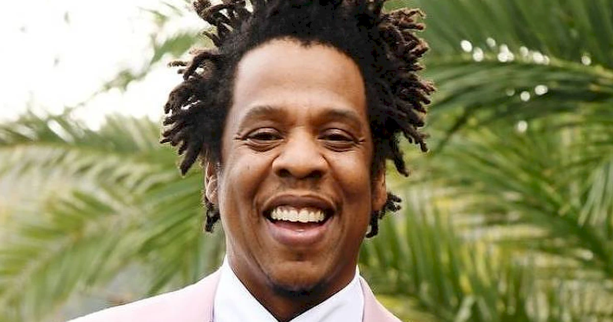 Jay-Z é o músico mais rico do planeta com fortuna de US$ 2,5 bilhões