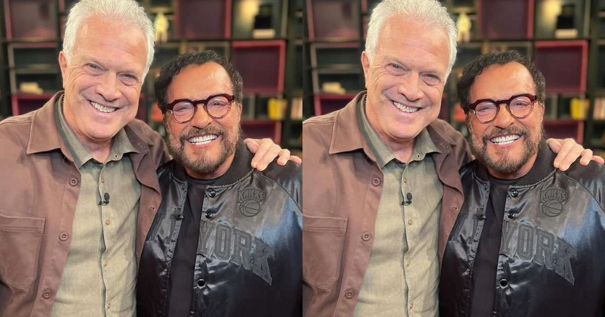Ex-diretor da Globo deixa Pedro Bial chocado com relato