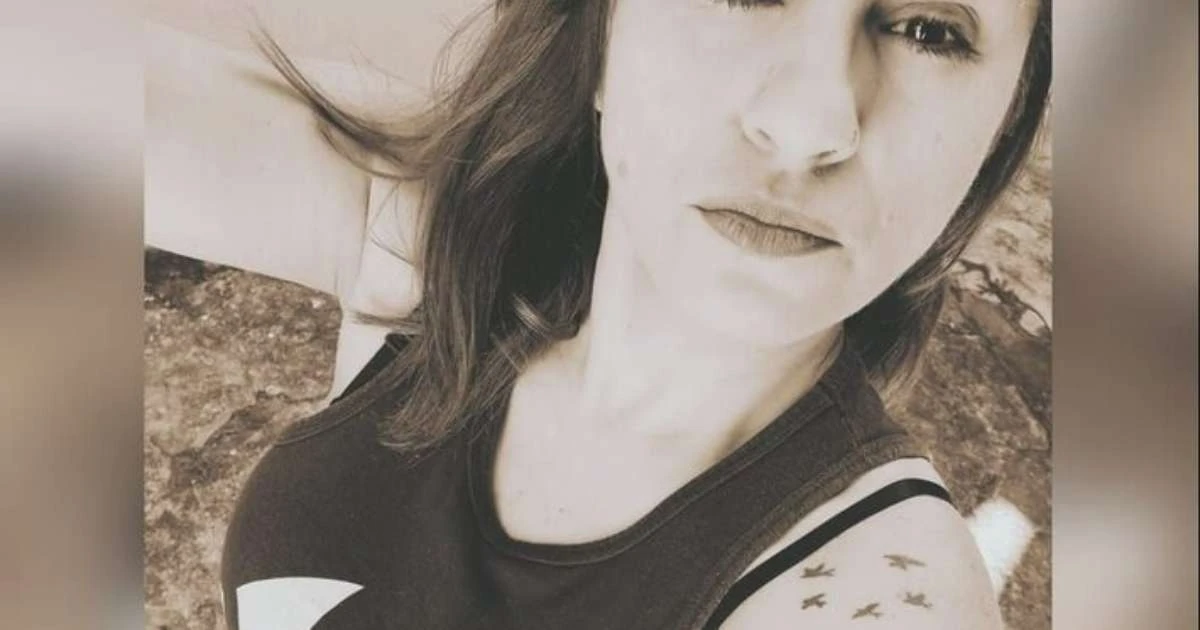 Quem era a mulher que morreu após festival punk em SP