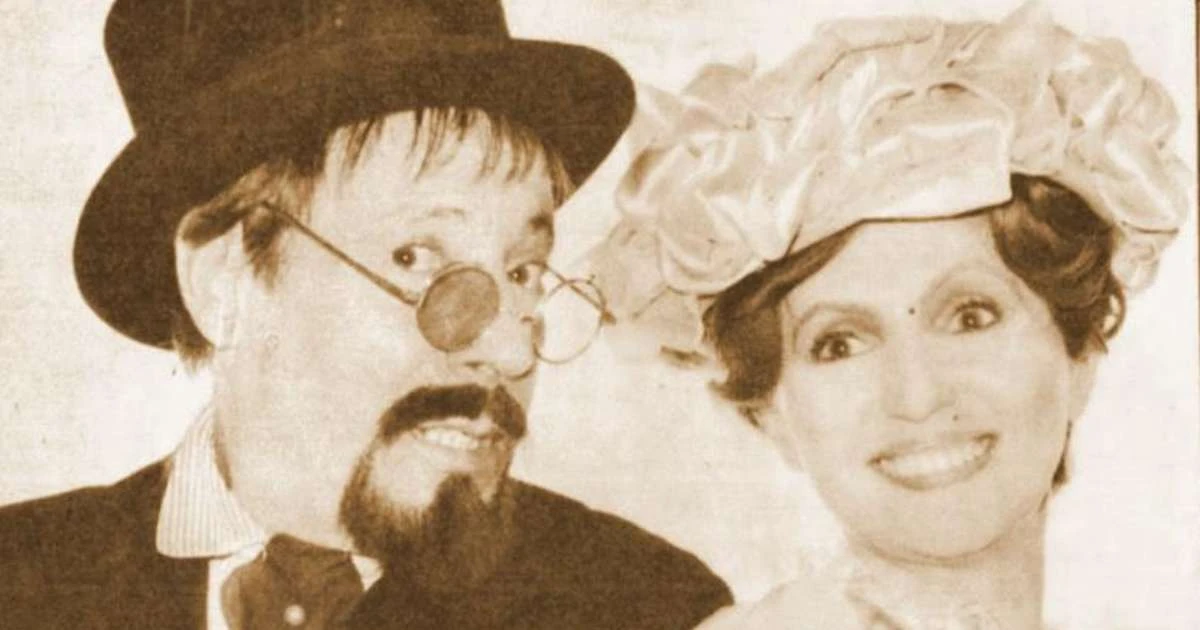 TV Tupi acelerou final de novela para eliminar horário de exibição há 50 anos
