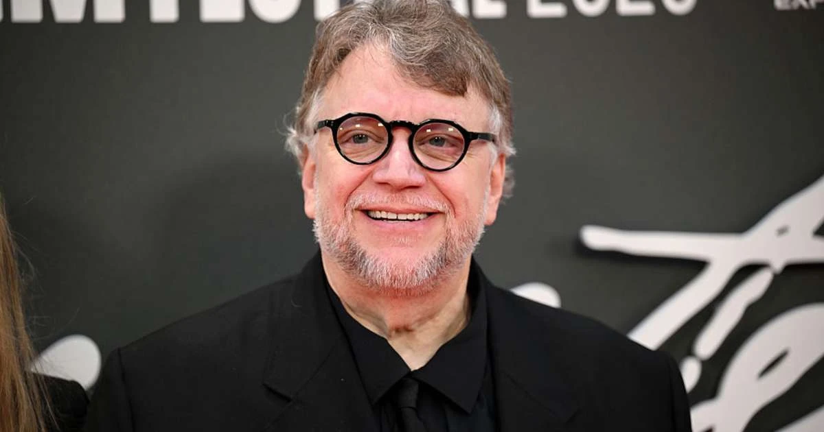 Guillermo del Toro celebra o cinema brasileiro: 'Diverso, político, poético e profundamente humano'