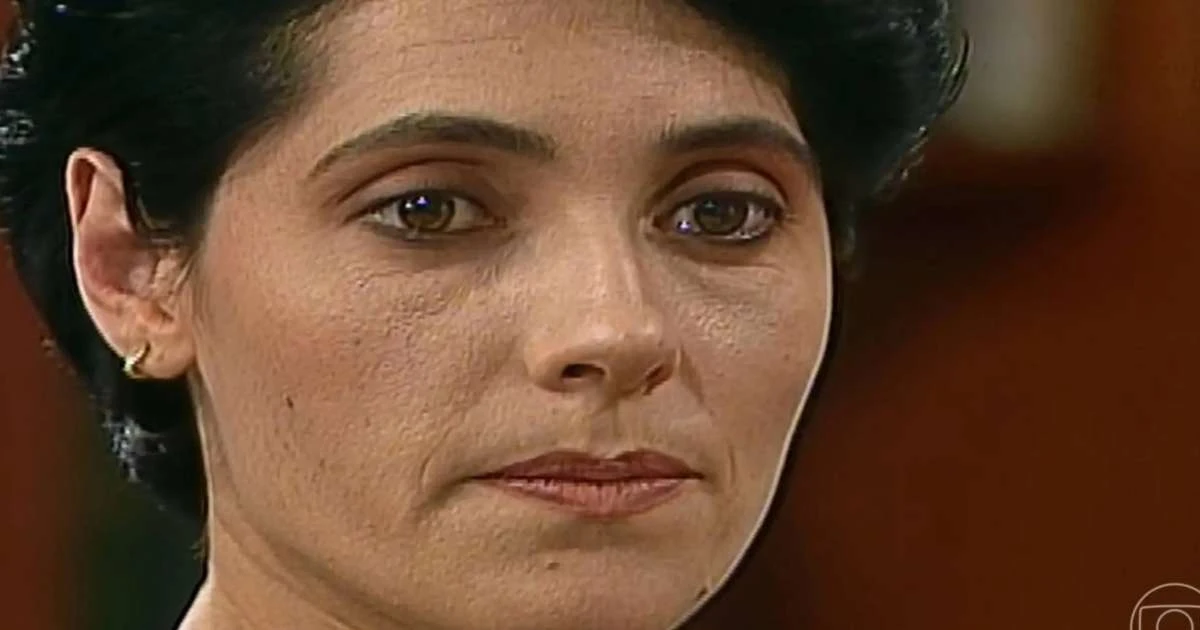 'A Viagem': Após Diná impedir sequestro, Ismael se enfurece por ter os planos arruinados